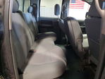 Dodge RAM 2008