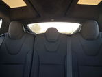Tesla Model X 2023