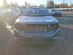 Volkswagen Jetta 2021