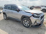 Toyota RAV 4 2020