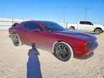 Dodge Challenger 2018