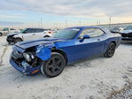 Dodge Challenger 2010