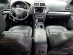 Ford Explorer 2018