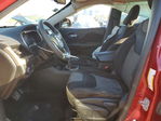 Jeep Grand Cherokee 2014