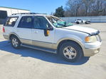 Ford Expedition 2006