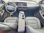 Kia EV6 2024