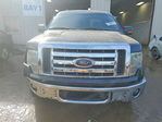 Ford F-150 2013