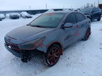Kia Rio 2020
