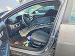 Kia K4 2025