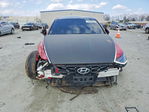 Hyundai Sonata 2021