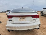Kia Forte 2023