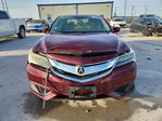 Acura ILX 2016