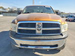 Dodge RAM 2012