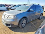 Subaru Tribeca 2009
