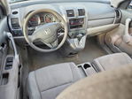 Honda CR-V 2007