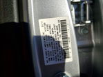 Honda Accord 2011
