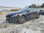 Lexus ES 2017