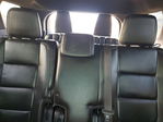 Ford Explorer 2013