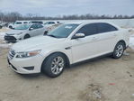 Ford Taurus 2011