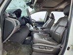 Honda Odyssey 2015