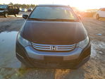 Honda Insight 2010