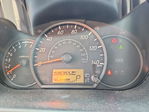 Mitsubishi Mirage 2020