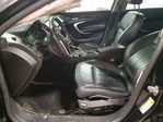 Buick Regal 2016