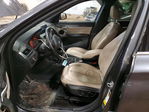 BMW X1 2016