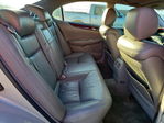 Lexus ES 2004
