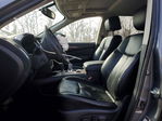 Nissan Pathfinder 2018