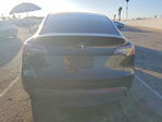 Tesla Model Y 2020