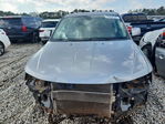 Dodge Journey 2019