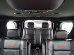 Dodge Durango 2014