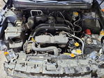 Subaru Outback 2017