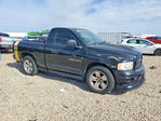 Dodge RAM 2005