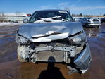 Mitsubishi Outlander 2018