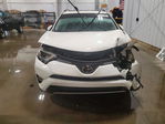Toyota RAV 4 2018