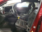 Chevrolet Trax 2024