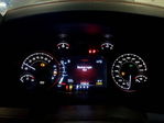 RAM 1500 2016