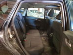 Honda Fit 2015