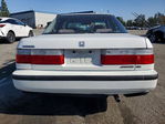 Honda Accord 1990