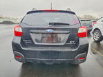Subaru XV 2013