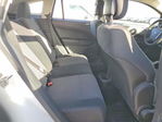 Dodge Caliber 2012