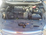 Ford Taurus 2014