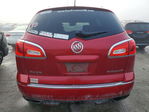 Buick Enclave 2013