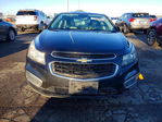 Chevrolet Cruze 2016