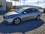 Dodge Dart 2015