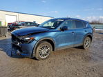 Mazda CX-5 2017