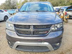 Dodge Journey 2017