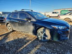 Subaru Impreza 2019